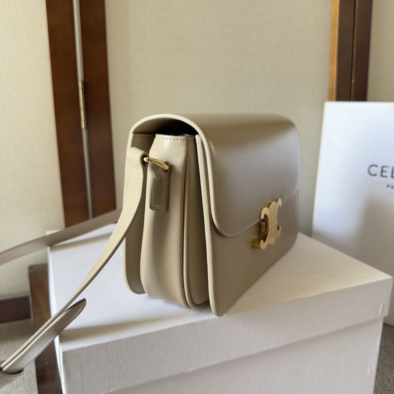 Celine Triomphe Bags